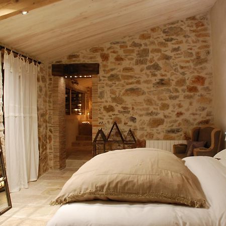 Le Domaine Saint Martin Bed and Breakfast Flassans-sur-Issole Εξωτερικό φωτογραφία