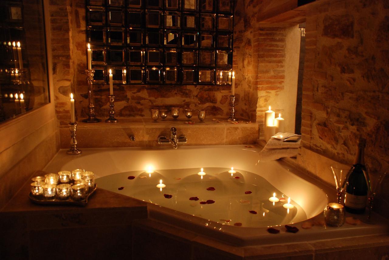 Le Domaine Saint Martin Bed and Breakfast Flassans-sur-Issole Εξωτερικό φωτογραφία