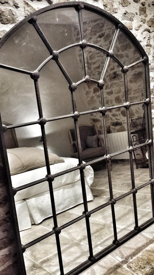 Le Domaine Saint Martin Bed and Breakfast Flassans-sur-Issole Εξωτερικό φωτογραφία